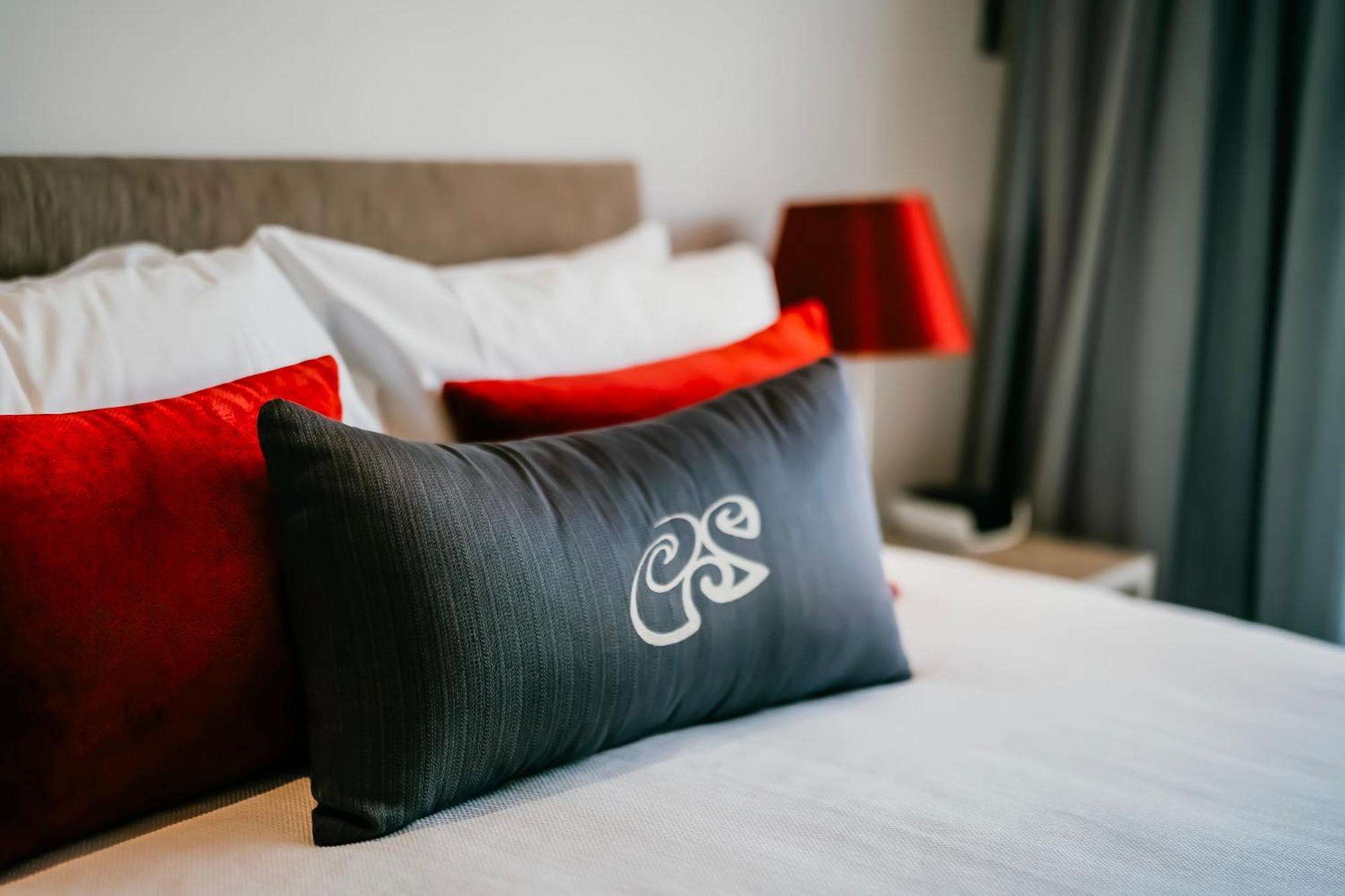 Te Anau Lakeview Holiday Park & Motels Dış mekan fotoğraf